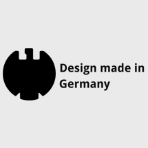 designmadeingermany2