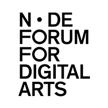node