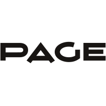 page