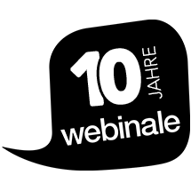 webinale_10jahre