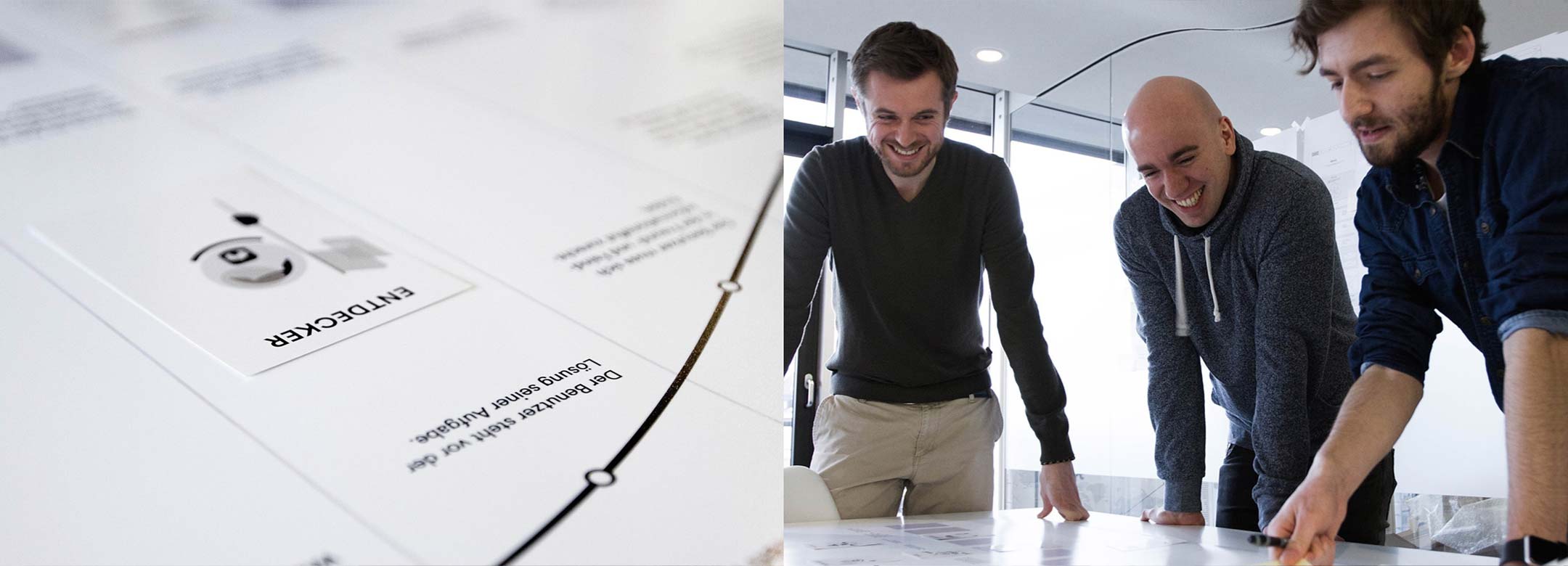 interaction-design-kit-img-2