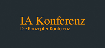 enes-uenal-ia-konferenz
