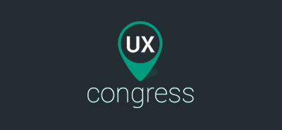 enes-uenal-ux-congress