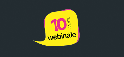 enes-uenal-webinale-10-jahre