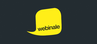 enes-uenal-webinale